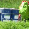 IMG_20120719_141516